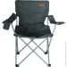Tramp      TRF-012