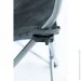 Tramp      TRF-012