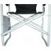  Tramp  Delux TRF-020