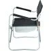  Tramp  Delux TRF-020