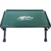  Tramp TRF-056