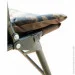  Tramp ROYAL Camo TRF-071