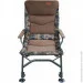  Tramp ROYAL Camo TRF-071