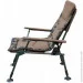  Tramp ROYAL Camo TRF-071