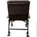  Tramp ROYAL Camo TRF-071
