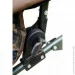  Tramp ROYAL Camo TRF-071