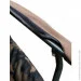  Tramp ROYAL Camo TRF-071