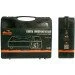  Tramp TRG-040