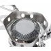  Tramp TRG-046