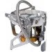  Tramp TRG-046