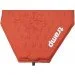   Tramp Ultralight TPU Orange (TRI-022)