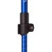   Tramp Flash  (TRR-010)