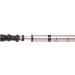   Tramp Fitness  (TRR-011)