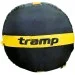   Tramp TRS-091.10 23