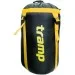   Tramp TRS-091.10 23