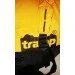  Tramp Ultra (TRP-012)