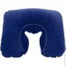  Tramp UTLA-007-dark-blue (UTLA-007-dark-blue)