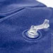  Tramp UTLA-007-dark-blue (UTLA-007-dark-blue)