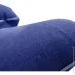  Tramp UTLA-007-dark-blue (UTLA-007-dark-blue)