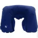  Tramp UTLA-007-dark-blue (UTLA-007-dark-blue)