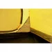   Tramp UTLT-002-olive (UTLT-002-olive)