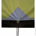   Tramp UTLT-002-olive (UTLT-002-olive)