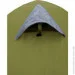   Tramp UTLT-002-olive (UTLT-002-olive)