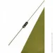  Tramp UTLT-002-olive (UTLT-002-olive)