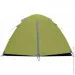   Tramp UTLT-002-olive (UTLT-002-olive)
