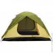   Tramp UTLT-002-olive (UTLT-002-olive)