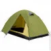   Tramp UTLT-002-olive (UTLT-002-olive)