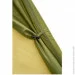   Tramp UTLT-002-olive (UTLT-002-olive)