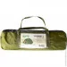   Tramp UTLT-002-olive (UTLT-002-olive)