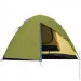   Tramp UTLT-002-olive (UTLT-002-olive)