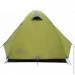   Tramp UTLT-002-olive (UTLT-002-olive)