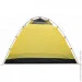   Tramp UTLT-002-olive (UTLT-002-olive)