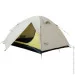   Tramp UTLT-002-sand (UTLT-002-sand)