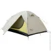   Tramp UTLT-002-sand (UTLT-002-sand)