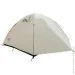   Tramp UTLT-002-sand (UTLT-002-sand)