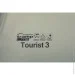   Tramp UTLT-002-sand (UTLT-002-sand)