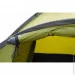   Tramp UTLT-003-olive (UTLT-003-olive)