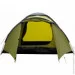   Tramp UTLT-003-olive (UTLT-003-olive)