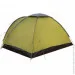   Tramp UTLT-003-olive (UTLT-003-olive)