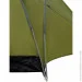   Tramp UTLT-003-olive (UTLT-003-olive)