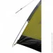   Tramp UTLT-003-olive (UTLT-003-olive)