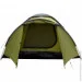   Tramp UTLT-003-olive (UTLT-003-olive)