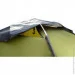   Tramp UTLT-003-olive (UTLT-003-olive)