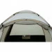   Tramp UTLT-003-sand (UTLT-003-sand)