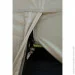   Tramp UTLT-003-sand (UTLT-003-sand)