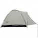   Tramp UTLT-003-sand (UTLT-003-sand)